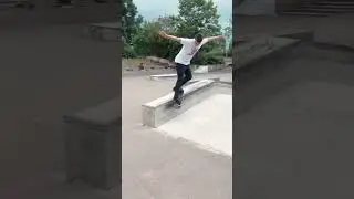 Skate clips - IG: @chinchanskateshop