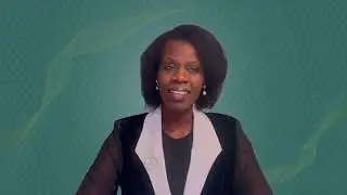 ITANGAZO :  INTAMBWE KU YINDI, GREX IRACYAKOMEZA KWIVUGURURA