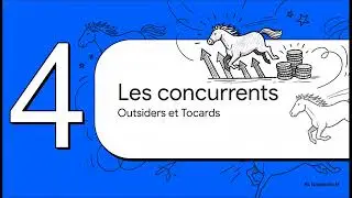 Quinté du mardi 16 décembre 2025 : Prix Georges Pastre à Pau – Pronostics, Bases Solides, Outsiders