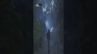 HELL IS US DEMO Blind Playthrough 100% 