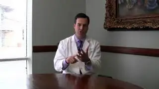Juvederm Voluma Injections | Buckingham Center for Facial Plastic Surgery
