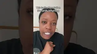 This is a family fight #duet #evil #sick #inhumane #maga #ice #DHS #republicans #trumpsupporters