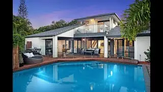 11 Yerranya Row, Yaroomba