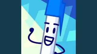 all caps!