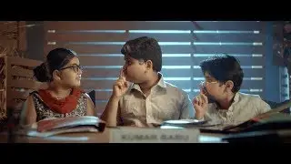 Election Commission of India - Ethical and Informed Voting