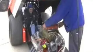 ckc1.wmv