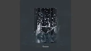 Response