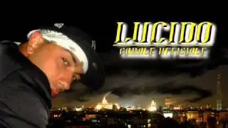 Lucido Anthem (Squarto Gang Diss).wmv