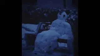 Nisstam - DMT (Tape Version)