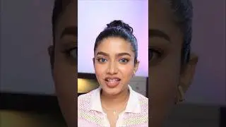 Как получить сияющую кожу? ✨ #malayalambeautytips #mallugram #keralabeautyvlogger #mallubeautyvlo...