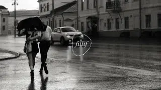 [𝐏𝐥𝐚𝐲𝐥𝐢𝐬𝐭] This is how I'll remember us (no vocals)