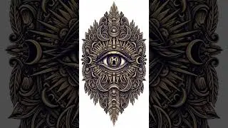 M. AURA - MESH
