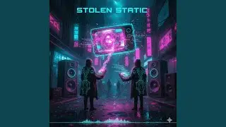 Stolen start