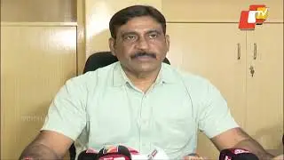 STF Cracks Down on Drug Mafia in Capital: Multiple Arrests, Huge Brown Sugar & Cough Syrup Seized