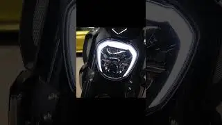 ducati diavel 1260 #ducatilife  #ducatidiavel #diavel1260 #ducati #motorcycle #motovlog