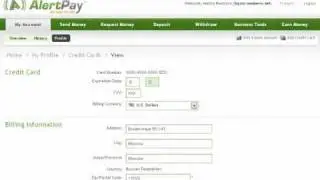 Пополнение счета в ALERTPAY.mp4