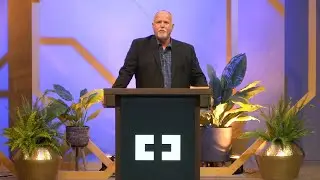 Barry Stagner : Warrior Women of God