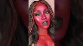 FORTNITE Skins Vs REAL Life 🤗😋
