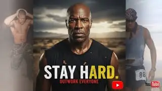 Motivation for mornings and nights | High energy motivational speech | Big personality Mindset CR7