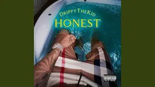Honest
