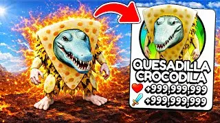 How to Get *NEW* UNRELEASED SECRETS In Brainrot Evolution Update!