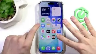 Comment vérifier si votre iPhone 17 Pro Max est authentique ou une contrefaçon
