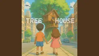 Treehouse