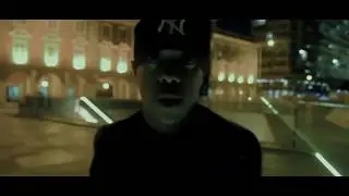 Phedilson x S-Bruno - Futuro ft. Soldier  (Dir. RedGra Gs) || Street Vídeo