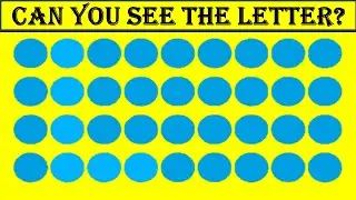 Color Test| Color Test Riddles| Color Riddles| How sharp are your eyes? Color test Brain Games