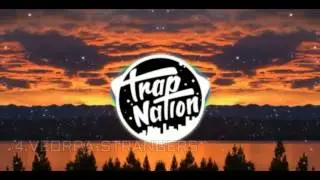 TOP 10 BEST BEAT DROP SONGS!!!