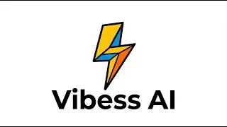 Vibess &mdash; AI Image & Video Creation on One Infinite Canvas