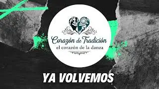 TRANSMISION DE CORAZON DE TRADICION