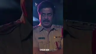 Best Thriller For Weekend | #ShowTime Telugu Movie Streaming On Amazon Prime Video | #NaveenChandra