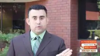 How Do I Find Out If A Home Is FHA Approved? | Fridays with Fred