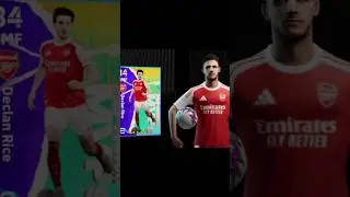 Nominate 😜   #efootball 2024#pes mobile#pes 2021# efootball 2025 #shorts video