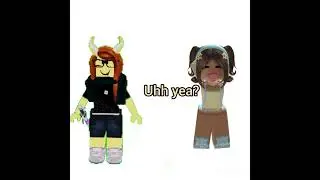 my first Roblox story!#roblox#drama #helpmemakethismakesense