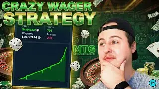 The Fastest Way to Reach VIP Levels With Dice &ndash; NEW Strategy Revealed | DICE STRATEGY