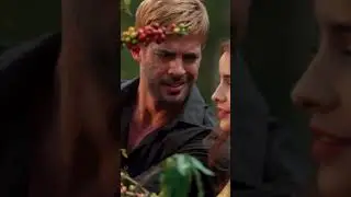 #brazilian #halilibrahim #turkishseries #seyfer #love #yalı&ccedil;apkını  #lewiscapaldi #willlevis