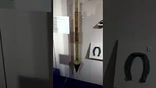 #Лайхфак-шест_садить_капусту#Измайлово#live#news#shorts#viral#video#мир#like#motivation#nature#