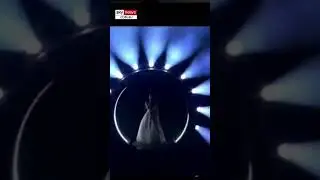 Andrew Bolt: Eurovision shows &lsquo;how ugly the Jew hatred is&rsquo;