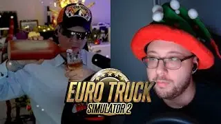 tirki witka vs tirki kamila