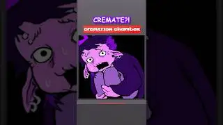 GRANDMA JellyBean Plays ROBLOX 😭