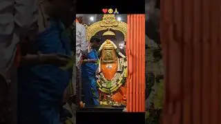 Trust Him ❤️🙏 || #ganesh #hanuman #godstatus