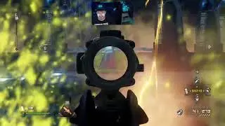 Call Of Duty: Ghosts (Extinction) (IN 2025) (Episode 3: Awakening)