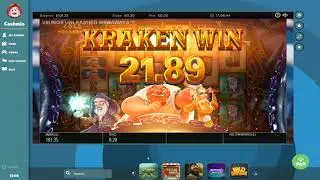 Vikings Unleashed Megaways Bonus Buys