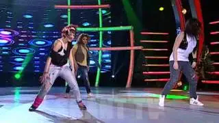 Parir te karoges 05
