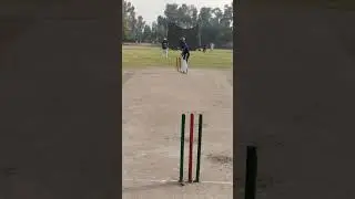 front foot defence against 140+ kph | open net session | #shorts #youtubeshorts #cricket #frontfoot