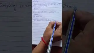 Evolution | Origin of life | L1 | Class 12 & Bsc | parulbiozone | Parul Verma