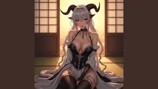 Shatter the Shoji Screen