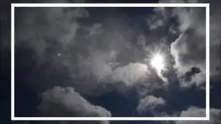 31 Days of Peace: Day 30 - Listen Deeply